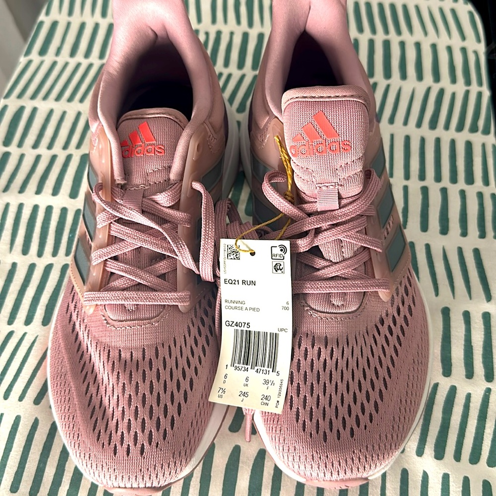 Women’s adidas